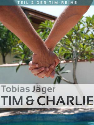 [Tim 02] • Tim und Charlie